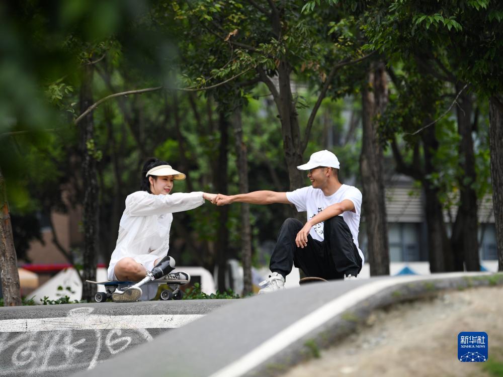 红太阳娱乐场
