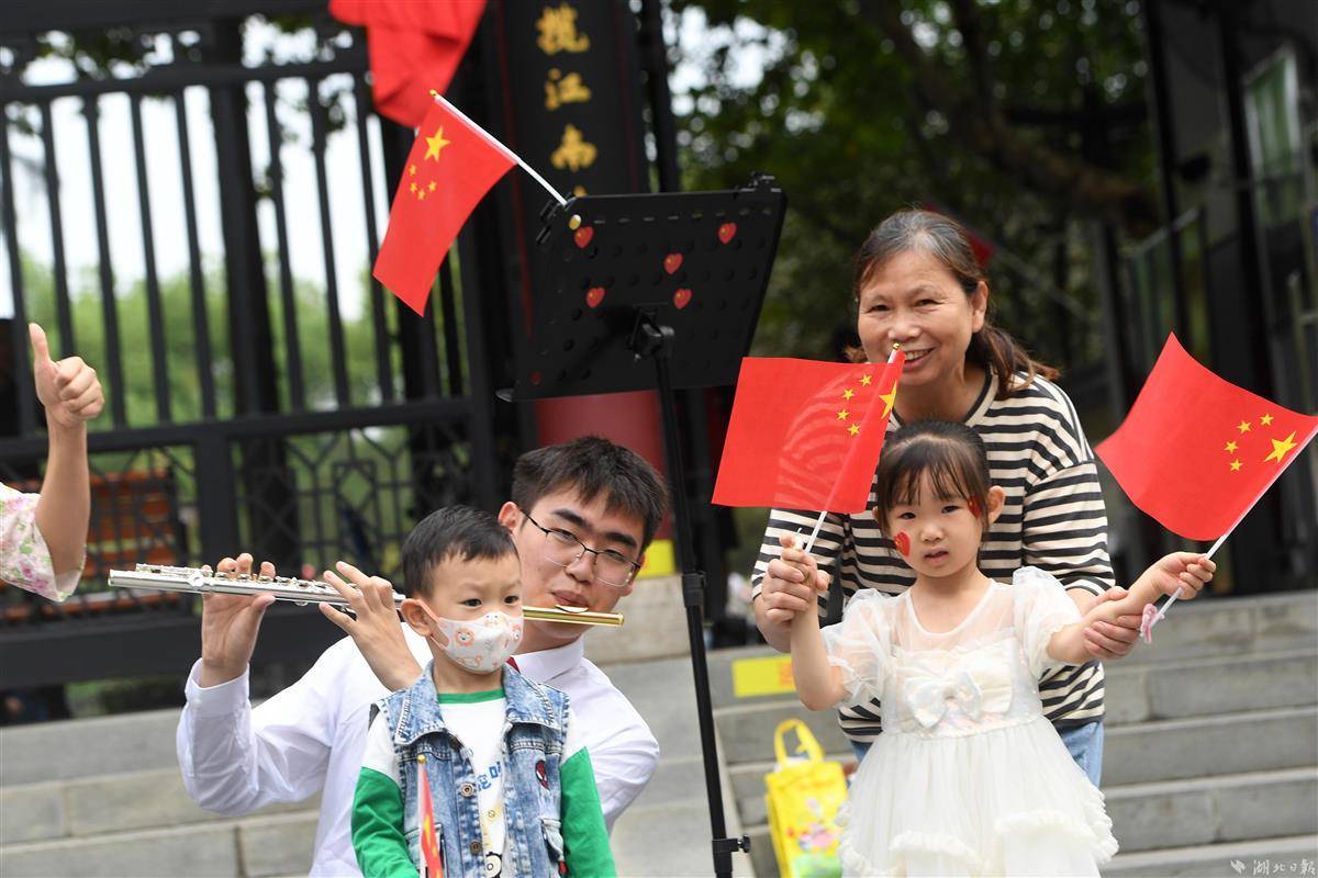 十博官网是什么